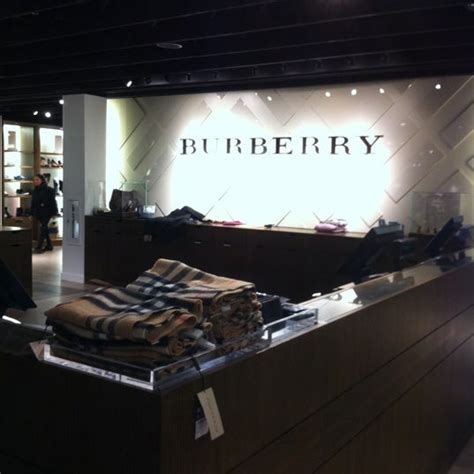 burberry factory outlet sawgrass|burberry outlet stores sydney.